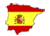 TALLERES REJU - Espanol